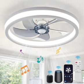 Overhead Fan OVERHEAD LEGACY CO. - Walmart Business