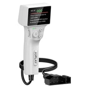 JOPLAY OBD1 Code Reader Compatible with Ford, 2 in 1 Digital OBD 1 Scanner with Built-in Reinforced Pins and 9 Feet Cable OBD 1 Scan Tool Compatible with Ford, Lincoln, Mercury from 1981-1995