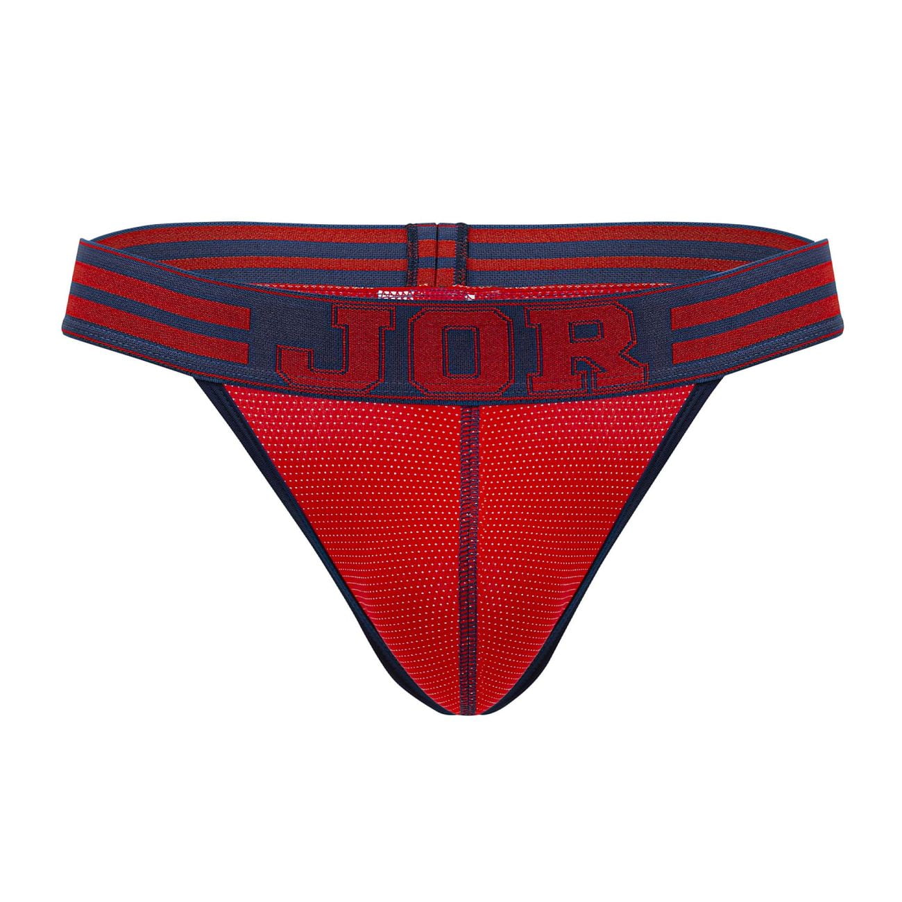 scholls thongs
