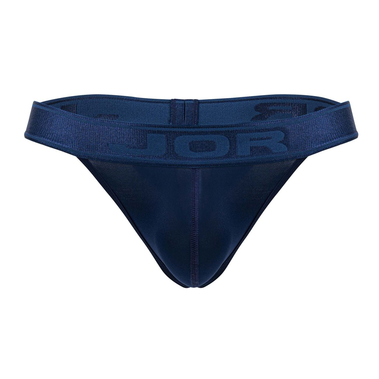 【RECTO】 IBIZA THONG Ibiza Thong One Size Bikini BOTTOM ONLY – Love and Bikinis