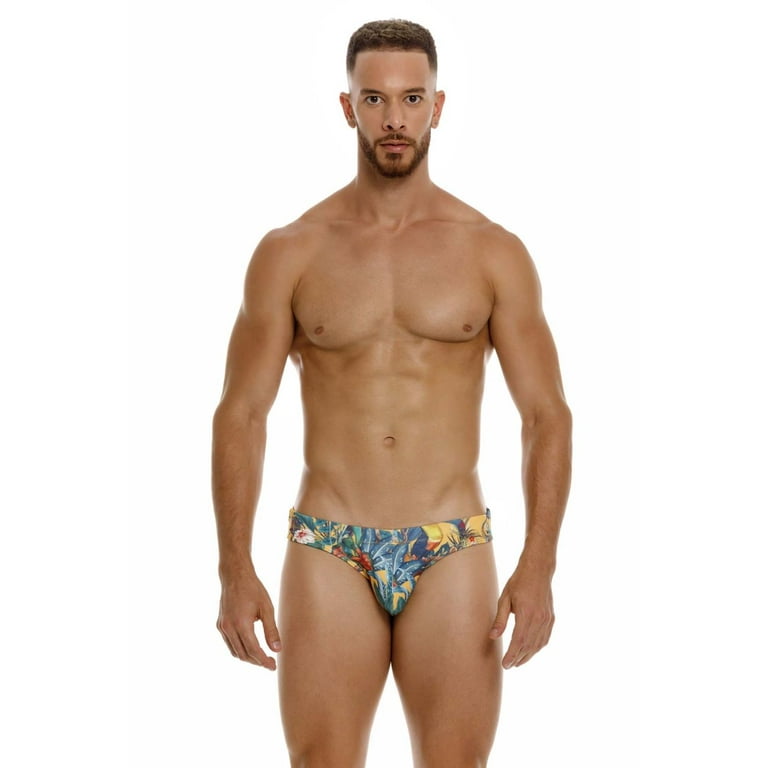 Jor swimwear shop