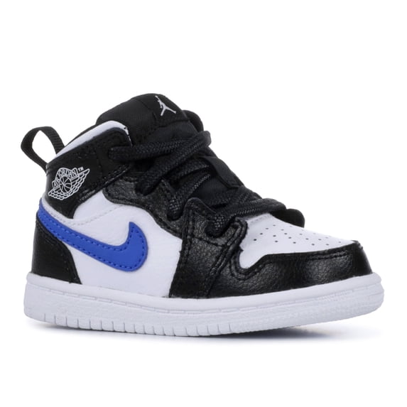 JORDAN 1 MID (TD) - 640735-052