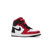 JORDAN 1 RETRO HIGH SATIN SNAKE CHICAGO - CD0461-601