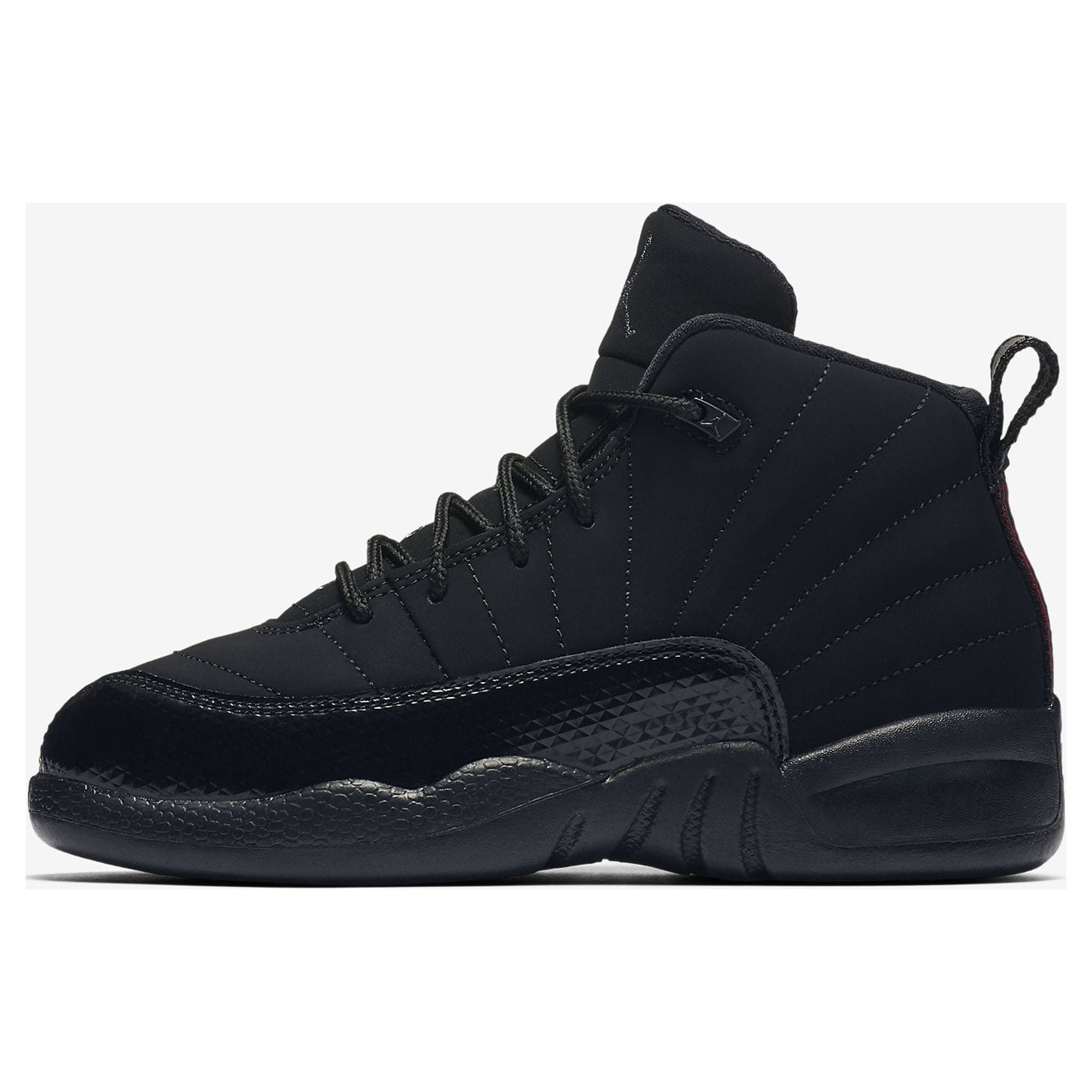 Jordan 12 Retro Desert Sand (GS) Kids' - 510815-001 - US