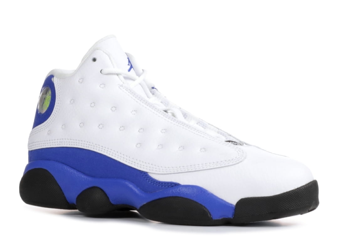 nike air jordan 13 hyper royal