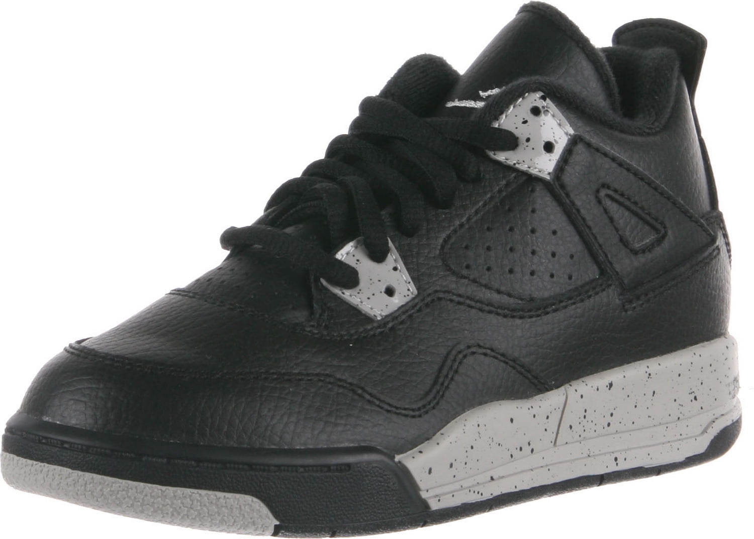 Jordan 4 retro clearance bp