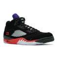 thumbnail image 1 of JORDAN 5 RETRO TOP 3 - CZ1786-001, 1 of 2
