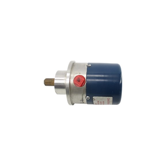 JORDAN CONTROLS PF-1010 (AS PICTURED) NSNP