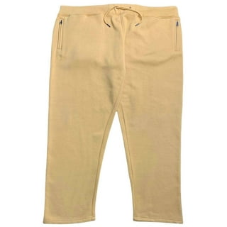 George Men's Tapered Woven Joggers - Walmart.com