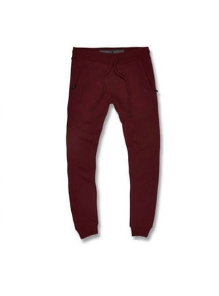 Jordan Craig Mens Sweatpants in Mens Pants Walmart