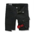 JORDAN CRAIG Men's Travis Cargo Shorts
