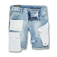 JORDAN CRAIG Men's Travis Cargo Shorts