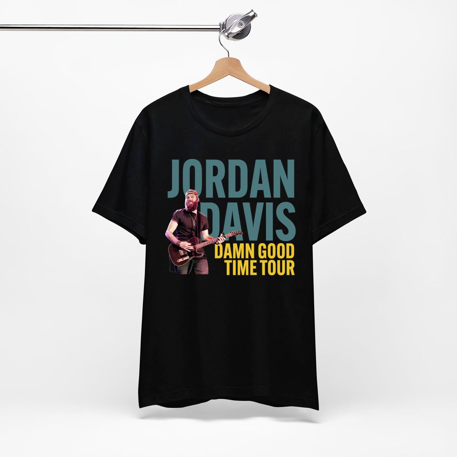 Jordan shirt sale shop