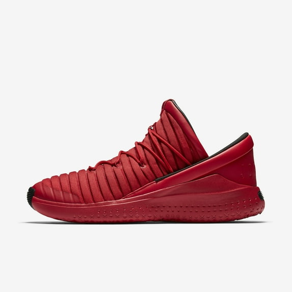 JORDAN FLIGHT LUXE Mens sneakers 919715-601
