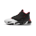 thumbnail image 1 of JORDAN GRADE SCHOOL AIR JORDAN MAX AURA 4 GS "Black White Gym Red" DQ8404 061 DQ8404 061 from Stadium Goods, 1 of 2