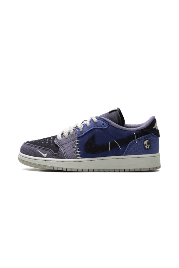 GRADE SCHOOL Air Jordan 1 GS "Zion Williamson - Voodoo Alternate" IH2725 500 IH2725 500 from Stadium Goods