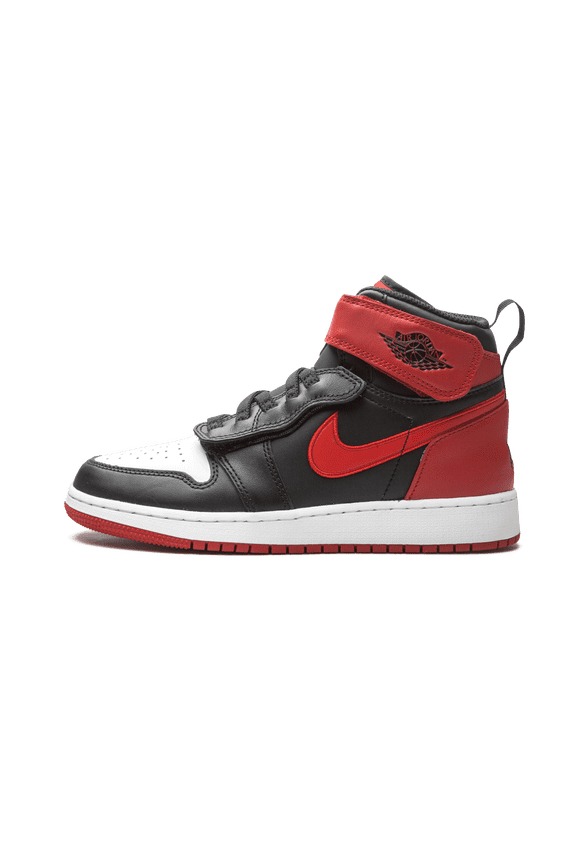 GRADE SCHOOL Air Jordan 1 HI Flyease GS CT4897 001 from Stadium Goods