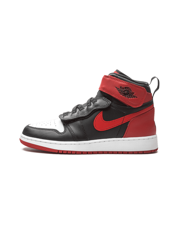 GRADE SCHOOL Air Jordan 1 HI Flyease GS CT4897 001 from Stadium Goods