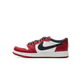 thumbnail image 1 of JORDAN GRADE SCHOOL Air Jordan 1 Low OG GS "Chicago (2025)" HQ6999 600 HQ6999 600 from Stadium Goods, 1 of 8