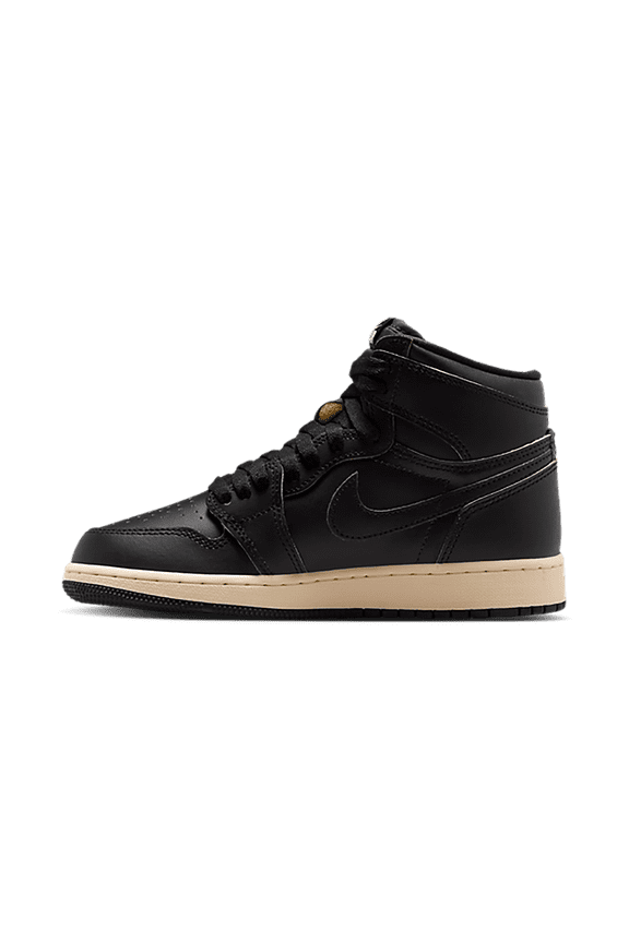 GRADE SCHOOL Air Jordan 1 Retro High OG GS "Self-Expression" FD1437 002 FD1437 002 from Stadium Goods