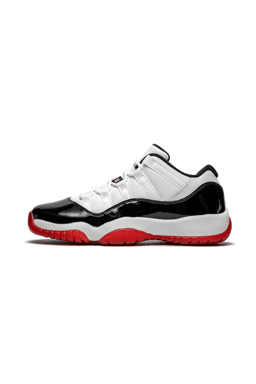 Air Jordan Retro 11 Concord