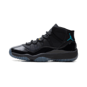 Air Jordan 11 Retro GS "Gamma Blue 2025" 378038 047 from Stadium Goods