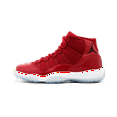 thumbnail image 1 of JORDAN GRADE SCHOOL Air Jordan 11 Retro GS "Win Like 96" 378038 623 from Stadium Goods, 1 of 6