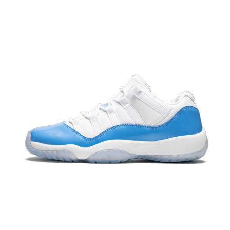 JORDAN GRADE SCHOOL Air Jordan 11 Retro Low GS 528896 106 from Stadium Goods