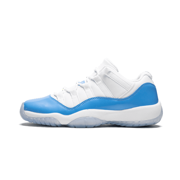 JORDAN GRADE SCHOOL Air Jordan 11 Retro Low GS 528896 106 from Stadium Goods