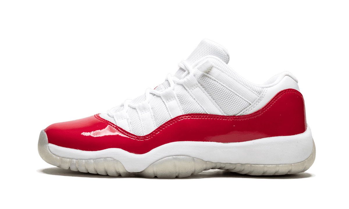 jordan 11 low concord for sale