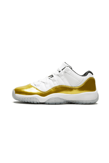 Closing Ceremony Jordan 11 display picture 1