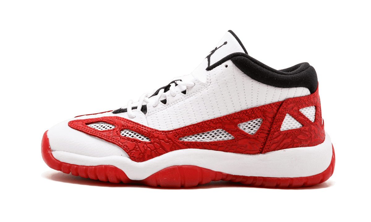 air jordan 11 concord size 14