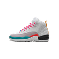 thumbnail image 1 of JORDAN GRADE SCHOOL Air Jordan 12 GS "Vapor Green" 153265 130 from Stadium Goods, 1 of 8