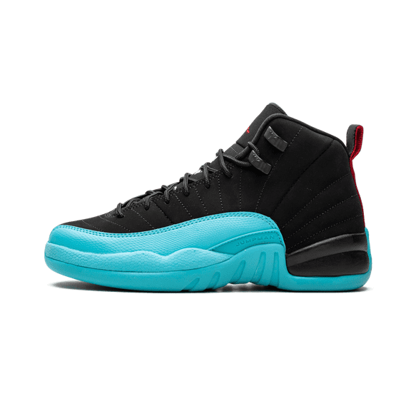 JORDAN GRADE SCHOOL Air Jordan 12 Retro GS "Gamma" 153265 027 from Stadium Goods