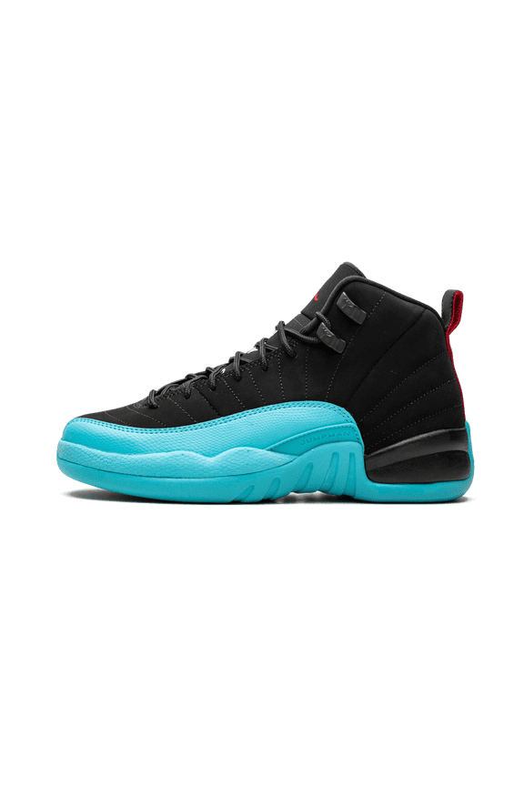 GRADE SCHOOL Air Jordan 12 Retro GS "Gamma" 153265 027 from Stadium Goods