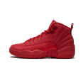 thumbnail image 1 of JORDAN GRADE SCHOOL Air Jordan 12 Retro GS "Gym Red" 153265 601 153265 601 from Stadium Goods, 1 of 6