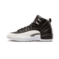 thumbnail image 1 of JORDAN GRADE SCHOOL Air Jordan 12 Retro GS "Playoffs" 153265 001 from Stadium Goods, 1 of 5