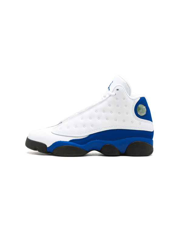 GRADE SCHOOL Air Jordan 13 Retro GS 884129 117 from Stadium Goods