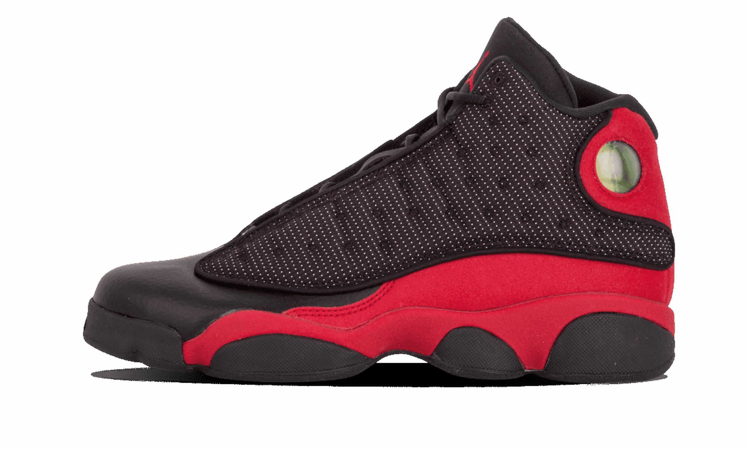 retro 13 flint for sale