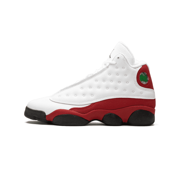 JORDAN GRADE SCHOOL Air Jordan 13 Retro GS "Chicago" 414574 122 from Stadium Goods