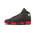 thumbnail image 1 of JORDAN GRADE SCHOOL Air Jordan 13 Retro GS "Dirty Bred" 414574 033 414574 033 from Stadium Goods, 1 of 5