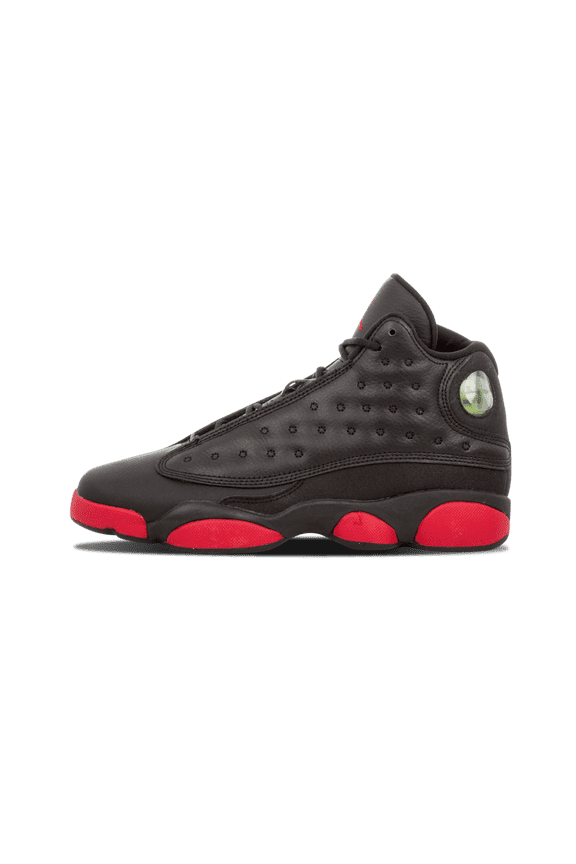 GRADE SCHOOL Air Jordan 13 Retro GS "Dirty Bred" 414574 033 414574 033 from Stadium Goods