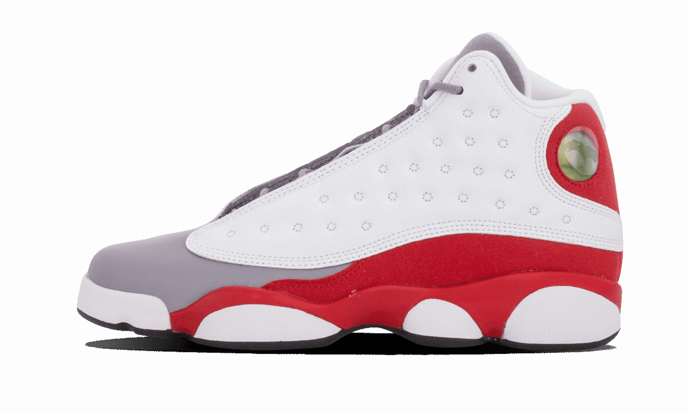 size 13 jordans for sale