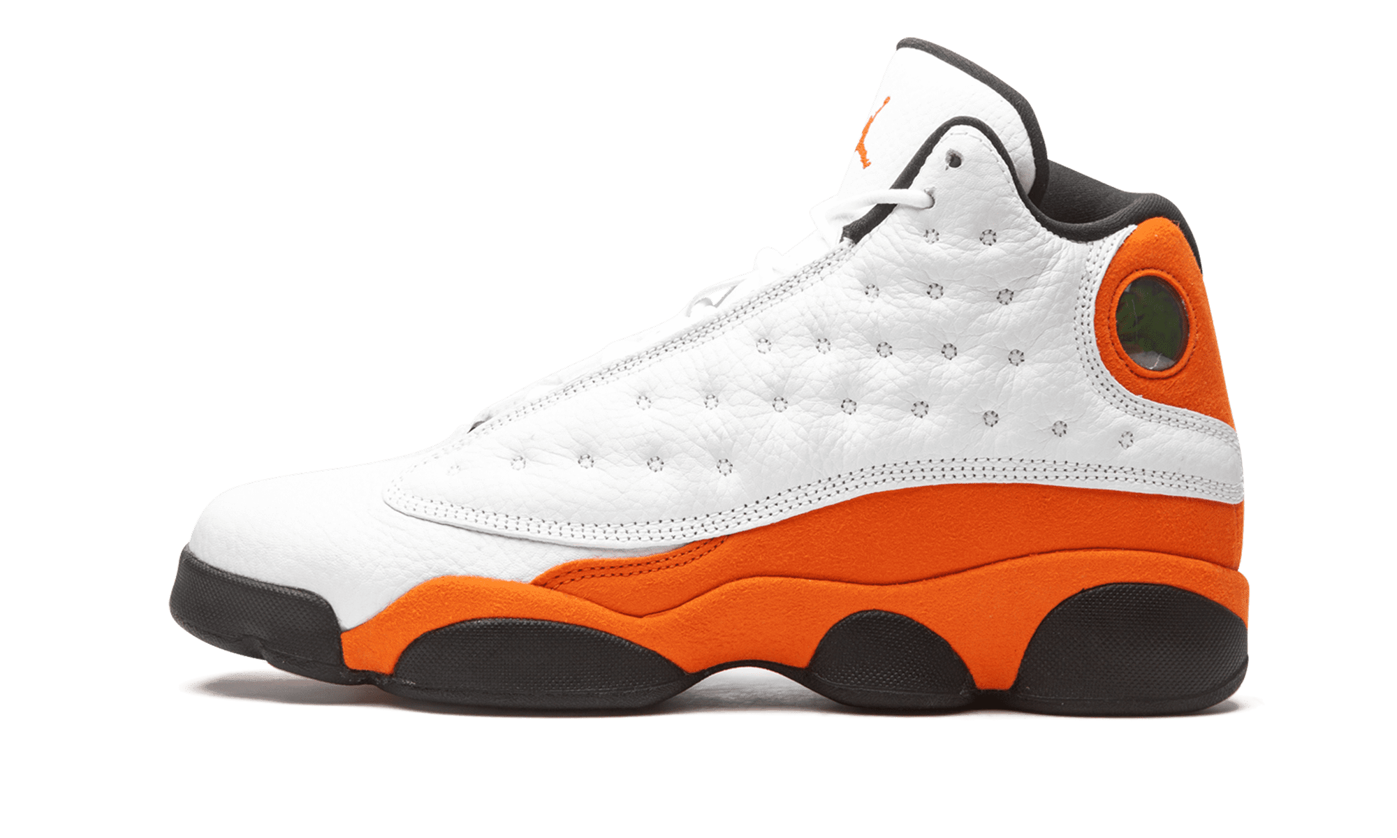 jordan 13 flint for sale