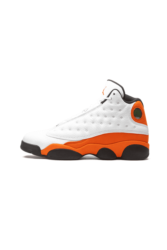 GRADE SCHOOL Air Jordan 13 Retro GS "Starfish" DJ3003 108 from Stadium Goods