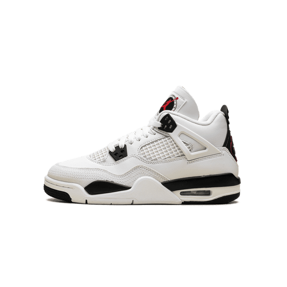 JORDAN GRADE SCHOOL Air Jordan 4 GS "Flight Club" IM4026 100 IM4026 100 from Stadium Goods