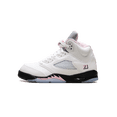 thumbnail image 1 of JORDAN GRADE SCHOOL Air Jordan 5 GS "Medium Soft Pink" HQ7980 102 HQ7980 102 from Stadium Goods, 1 of 8