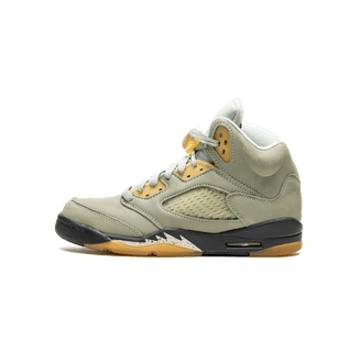 Air Jordan 4 Retro Premium 