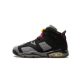 thumbnail image 1 of JORDAN GRADE SCHOOL Air Jordan 6 Retro GS "Bordeaux" 384665 063 from Stadium Goods, 1 of 8