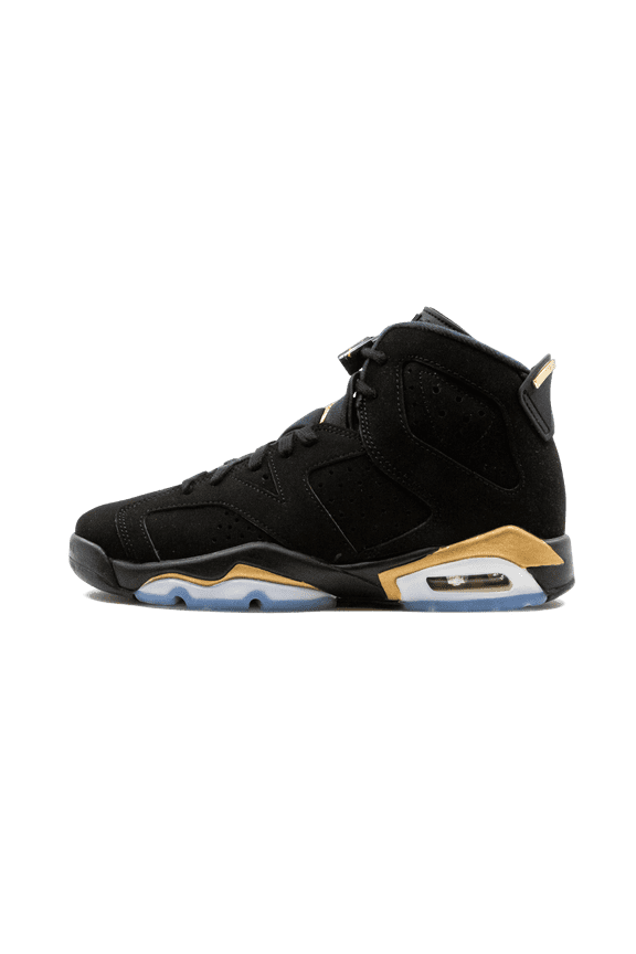 GRADE SCHOOL Air Jordan 6 Retro GS "DMP" CT4964 007 CT4964 007 from Stadium Goods